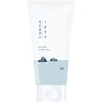 ROUND LAB - 1025 Dokdo Cleanser - Reinigungsschaum
