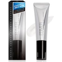Solone - Hydro Primer Essence Canvas - 30ml product view