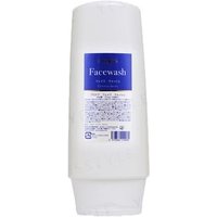 CELLREVA - Face Wash 300g