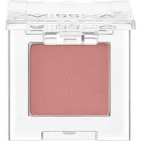 MISSHA - Modern Shadow NEW Matte - 16 Colors #110 Rosy Tential
