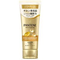 PANTENE Japan - Extra Damage Care Rinse Treatment 180g