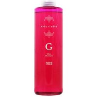 no3 - MurieM Shampoo G Jumbo 660ml