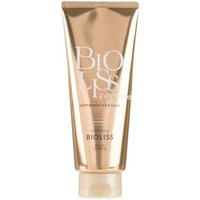 Kose - Bioliss Pure Retouch Deep Repair Hair Mask 200g