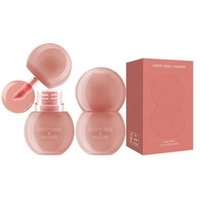 Cathy Doll - x Maeng Dot Pop Liquid Blush 01 Beige Knit product view
