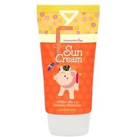Elizavecca - Milky Piggy Sun Cream SPF50+ PA+++ 50ml