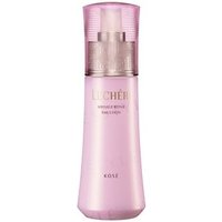 Kose - Lecheri Wrinkle Repair Emulsion 120ml Refill