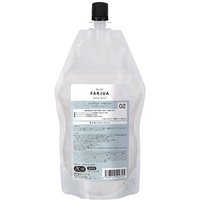 SUNCALL - FARJUA No.02 Base Mist Refill 400ml