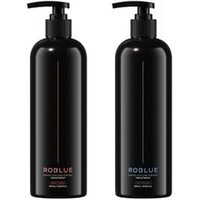 ROBLUE - Damage Hair Care Perfume Treatment - 2 Types Sweet Floral
