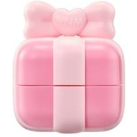YNM - Sugar Lip Scrub 8g