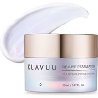 KLAVUU - Crema contorno de ojos Rejuve Pearlsation Multi Pearl Peptide Eye Cream product view
