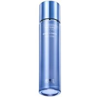 PROF.LING - Youth-Active Elastic Toner 120ml