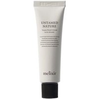 melixir - Vegan Hand Cream - 2 Types Untamed Nature