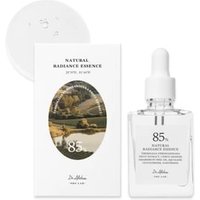 Dr. Althea - Natural Radiance Essence 30ml product view