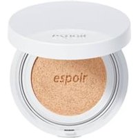 espoir - Silk Skin Layer Cushion - 5 Colors #23 Beige
