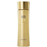 LITS - Revival Serum Lotion 150ml