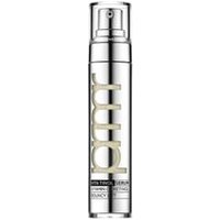 primera - Sérum Vitatinol Bouncy Lift
