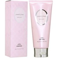MILBON - Jemile Fran Aqua Puree Hair Styling 80g