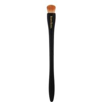 Chantilly - Rosy Rosa Multi Use Brush Shadow 1 pc