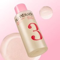 numbuzin - No.3 Bifida Bakuchiol 50 Zero Pore Milky Toner 200ml