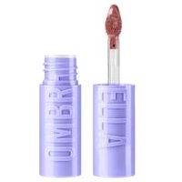 SOMETHINC - Ombrella Hydra Juicy Lip Tint 05 Ploy