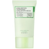 FULLY - Pore Peptide Tightening Tone Up Sun Cream 50ml
