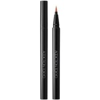ADDICTION - The Liquid Eyeliner Pearl 003P Cinnamon Amber product view