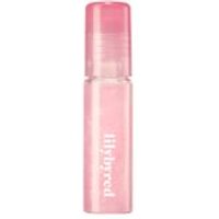 lilybyred - Roll-on Lip Plumper - 2 Colors #01 Water Peach