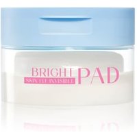 MizuMi - Bright Skin Fit Invisible Toner Pad 80 pads