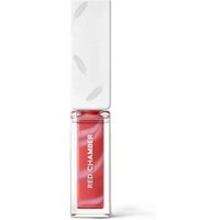 RED CHAMBER - Haruki Silken Nourish Gloss - 5 Colors SG101 Coral Dew - 4.8g