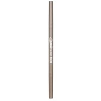 peripera - Speedy Skinny Brow - 9 Colors #09 Taupe Brown