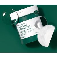 COSRX - One Step Original Clear Skin Calming Pad - Tonerpads
