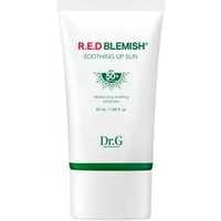 Dr.G - Protector Solar Químico R.E.D Blemish Soothing Up Sun