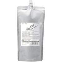 Kracie - ZIOT Skin Milk For Men 500ml