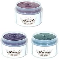 Ancels - Color Treatment Real Red - 200g