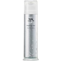 Spa Treatment - Peeling Gel 100g