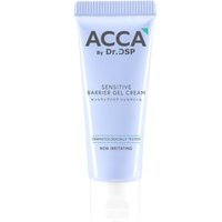 ACCA by Dr.DSP - Sensitive Barrier Gel Cream 10g