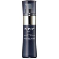Kose - INFINITY Advanced Moisture Concentrate 50ml Refill