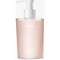 Huxley - Body Wash Rose Picker 300ml