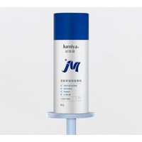 Jumiya - Skin Barrier Repairing Mask 80g