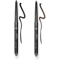 Revlon - Colorstay Eyeliner Pencil 203 Brown
