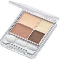 CHIFURE - Gradient Eyeshadow 73 Golden Brown product view