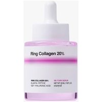 EUNYUL - Ring Collagen 20 Return Serum 35ml