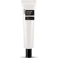 coxir - Black Snail Collagen Eye Cream 30ml
