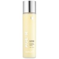 medicube - AGE-R Glutathione Glow Toner 140ml