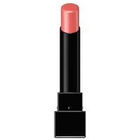 Kanebo - Kate Lip Monster 18 Melting Peach
