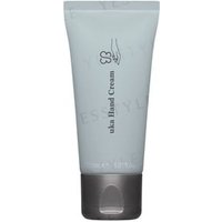 uka - Hand Cream 30ml
