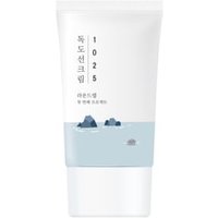 ROUND LAB - Protector Solar 1025 Dokdo Sunscreen