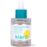 kieró - Essential Boost Serum 30ml