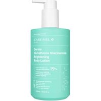 CARE:NEL - Derma Glutathione Niacinamide Brightening Body Lotion - Körperlotion