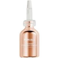 PURCELL - High Dose Vitamin B+C Complex 30ml